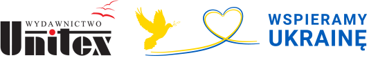 szklarmix logo